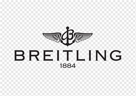 breitling logo png|breitling logo history.